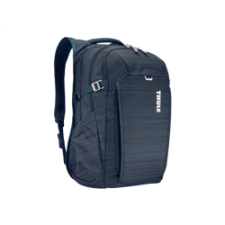 Thule | Fits up to size  " | Backpack 28L | CONBP-216 Construct | Backpack for laptop | Carbon Blue | " | CONBP-216 CARBON BLUE