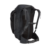 Thule | Fits up to size  " | Landmark 70L M | Obsidian