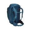 Thule | Fits up to size  " | 70L Women's Backpacking pack | TLPF-170 Landmark | Backpack | Majolica Blue | "