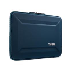 Thule | Fits up to size 16 " | Gauntlet 4 MacBook Pro Sleeve | Blue | TGSE-2357 BLUE