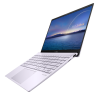 Nešiojamasis kompiuteris Asus ZenBook UX325EA-EG024R | 13.3" IPS Full HD  matinis ekranas | Intel® Core™  i5-1135G7 | 8 GB RAM | 512 GB SSD | Intel Iris X | Windows 10 Pro | Klaviatūra su apšvietimu | 90NB0SL2-M02240 | Akcija