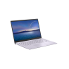 Nešiojamasis kompiuteris Asus ZenBook UX325EA-EG024R | 13.3" IPS Full HD  matinis ekranas | Intel® Core™  i5-1135G7 | 8 GB RAM | 512 GB SSD | Intel Iris X | Windows 10 Pro | Klaviatūra su apšvietimu | 90NB0SL2-M02240 | Akcija