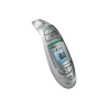 Medisana | Connect Infrared Multifunction Thermometer | TM 750 | Warranty  month(s) | Memory function | Measurement time  s | White