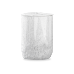 Duux Anti-calc & Antibacterial Filter Capsules (2x) For Beam mini, White | DXHUC05