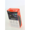 SALE OUT. SteelSeries Rival 3 Wireless Gaming Mouse, Black, DAMAGED PACKAGING SteelSeries