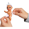 Zapf Creation 904107 Baby Born Accessories