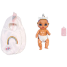 Zapf Creation 904107 Baby Born Accessories