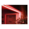 Philips Hue | Lightstrip | Hue White and Colour Ambiance | W | 37.5 W | White and colored light