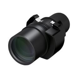 Epson Lens - ELPLM11 - Mid throw 4 - G7000/L1000 series | V12H004M0B