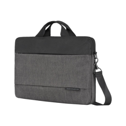Asus Shoulder Bag EOS 2 Case Black/Dark Grey | 90XB01DN-BBA000