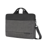 Asus | Fits up to size  " | Shoulder Bag | EOS 2 | Case | Black/Dark Grey