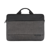 Asus | Fits up to size  " | Shoulder Bag | EOS 2 | Case | Black/Dark Grey