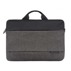 Asus Shoulder Bag EOS 2 Black/Dark Grey, 15.6 " | 90XB01DN-BBA000