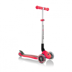 Globber Scooter Primo Foldable 430-102 | 4100301-0300