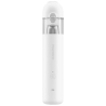Xiaomi Vacuum Cleaner Mini BHR4562GL Cordless operating, Handstick and Handheld, 30 W, Operating time (max) 30 min, White, Warranty 24 month(s), Battery warranty 12 month(s)
