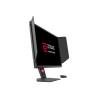 Benq | Gaming Monitor | XL2546K | 24.5 " | TN | FHD | 16:9 | 1 ms | 320 cd/m² | Dark Gray | HDMI ports quantity 3 | 240 Hz