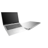 Nešiojamasis kompiuteris Acer Aspire 5 A515-56-346S | Sidabrinis | 15.6" IPS FHD ekranas | Intel® Core™ i3-1115G4 | 8GB DDR4 RAM | SSD 256 GB | Windows 10 Home