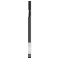 Xiaomi Mi High-Capacity Gel Pen 10 Pack Black | BHR4603GL