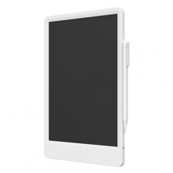 Xiaomi Mi LCD Writing Tablet 13.5 ", Black Board/Green Font | BHR4245GL