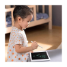 Xiaomi | Mi LCD Writing Tablet | 13.5 " | Black Board/Green Font | LCD