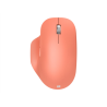 Microsoft | Bluetooth Mouse | Bluetooth mouse | 222-00038 | Wireless | Bluetooth 4.0/4.1/4.2/5.0 | Peach | 1 year(s)