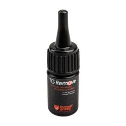 Thermal Grizzly | Nano Cleaner Based on Acetone | Remove 10ml | TG-AR-100