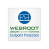 Webroot | Business Endpoint Protection with GSM Console | Antivirus Business Edition | 1 year(s) | License quantity 1-9 user(s)