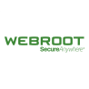 Webroot | DNS Protection with GSM Console | 2 year(s) | License quantity 10-99 user(s)