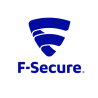 F-Secure PSB, Company Managed Computer Protection License, 2 year(s), License quantity 25-99 user(s)