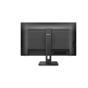 Philips | LCD Monitor with USB-C | 276B1/00 | 27 " | IPS | QHD | 16:9 | 75 Hz | 4 ms | 2560 x 1440 pixels | 300 cd/m² | HDMI ports quantity 2 | Black