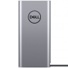 Dell USB-C Notebook Power Bank PW7018LC Grey 480 g