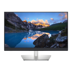 Dell | LCD Monitor | UP3221Q | 32 " | IPS | UHD | 3840 x 2160 | 16:9 | Warranty 36 month(s) | 6 ms | 1000 cd/m² | Silver | HDMI ports quantity 2 | 60 Hz | 210-AXVH