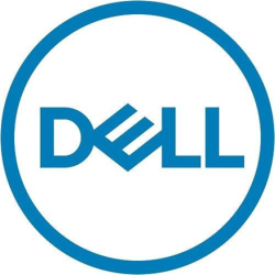 Dell Windows Server 2019/2016 User CALs (STD or DC) Cus Kit, 1-pack | 623-BBCT