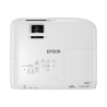 Epson | EB-W49 | WXGA (1280x800) | 3800 ANSI lumens | White | Lamp warranty 12 month(s)