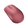Lenovo | Wireless Mouse | Wireless mouse | 530 | Wireless | 2.4 GHz Wireless via Nano USB | Cherry Red | year(s)