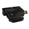 TEFAL | GC714834 | Electric Grill | Grill | 2000 W | Black