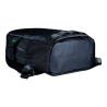 Razer | Fits up to size  " | Rogue V3 | Backpack | Black | Waterproof