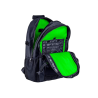 Razer | Fits up to size 15 " | Rogue | V3 15" Backpack | Backpack | Chromatic | Shoulder strap | Waterproof