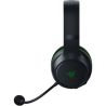 Razer | Wireless | Gaming Headset | Kaira for Xbox | Over-Ear | Wireless