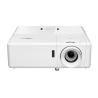 Optoma Projector ZH403 Full HD (1920x1080), 4000 ANSI lumens, White, 16:9