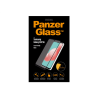 PanzerGlass | Case Friendly Screen Protector | 7252 | Samsung | Galaxy A32 5G | Black/Transparent
