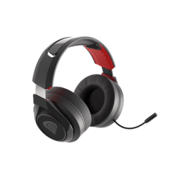 Genesis | Gaming Headset | Selen 400 | Wireless/Wired | On-Ear | Wireless | NSG-1673