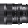 Sigma 35mm F2.0 DG DN lens (Contemporary) Sony E