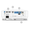 Benq | MX560 | XGA (1024x768) | 4000 ANSI lumens | White | Lamp warranty 12 month(s)