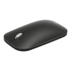 Microsoft Modern Mobile Mouse KTF-00052	 	Wireless, Black, Optical, Bluetooth 4.2