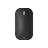 Microsoft | Modern Mobile Mouse | Bluetooth mouse | KTF-00052 | Wireless | Bluetooth 4.2 | Black | 1 year(s)