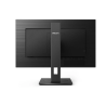 Philips | Monitor with Privacy Mode | 242B1V/00 | 23.8 " | FHD | IPS | 16:9 | Black | 4 ms | 350 cd/m² | HDMI ports quantity 1 | 75 Hz