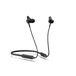 Lenovo | Headphones | Bluetooth In ear Headphones | In-ear Built-in microphone | Wireless | 4XD1B65028