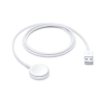 Apple | Watch Magnetic Charging Cable | 100 cm | White