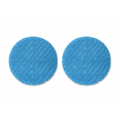 Mamibot Wapping cloth Blue, For Mopa680 | Mopa680 Wapping cloth blue